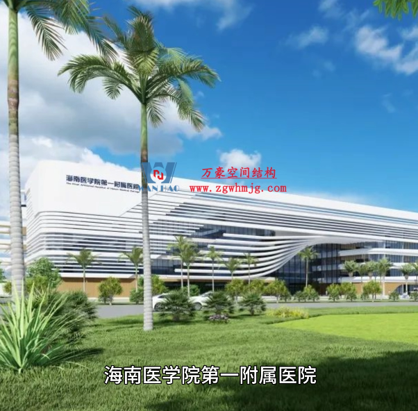 以匠心淬煉品質(zhì)，以品質(zhì)回饋客戶(hù)