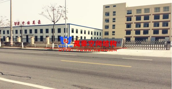 專業(yè)膜結(jié)構(gòu)車棚廠家有哪些優(yōu)勢？為什么做膜結(jié)構(gòu)車棚要找專業(yè)廠家？