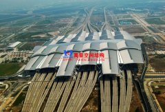 戶外膜結(jié)構(gòu)是什么？戶外張拉膜結(jié)構(gòu)生產(chǎn)銷售供應(yīng)商廠家怎么選擇？