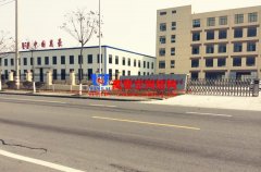 浙江寧波附近的膜結(jié)構(gòu)公司哪家專業(yè)？寧波那個(gè)膜結(jié)構(gòu)公司大？