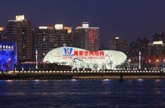 膜結(jié)構(gòu)工程價格決定因素有哪些？膜結(jié)構(gòu)工程價格報價方案分析