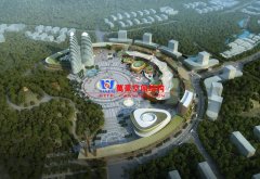 什么是膜結(jié)構(gòu)?張拉膜膜結(jié)構(gòu)特點(diǎn)及應(yīng)用領(lǐng)域有哪些？