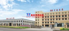 國內(nèi)膜結(jié)構(gòu)公司哪家好？北京膜結(jié)構(gòu)公司為什么選擇萬豪？