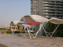 景觀膜結(jié)構(gòu)貴嗎？景觀膜結(jié)構(gòu)價格一般多少錢？