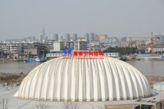 膜結(jié)構(gòu)價(jià)格報(bào)價(jià)是怎么計(jì)算的？什么是膜結(jié)構(gòu)價(jià)格造價(jià)的決定因素？