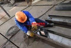 廣安公交車棚膜結(jié)構(gòu)、鋼結(jié)構(gòu)加工項目