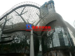 膜結(jié)構(gòu)污垢堆積的原因有哪些？膜結(jié)構(gòu)清洗時(shí)需要注意哪些事項(xiàng)？