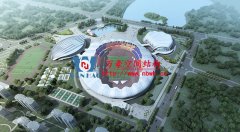 ptfe膜結(jié)構(gòu)膜材有什么特點(diǎn)？ptfe膜材與pvc膜材對(duì)比有哪些優(yōu)勢(shì)？