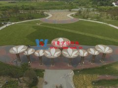 影響張拉膜結(jié)構(gòu)價(jià)格因素有哪些？張拉膜結(jié)構(gòu)價(jià)格一般多少錢？